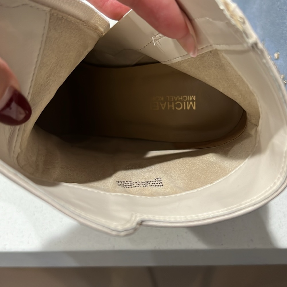 Worn Only Once - image 5